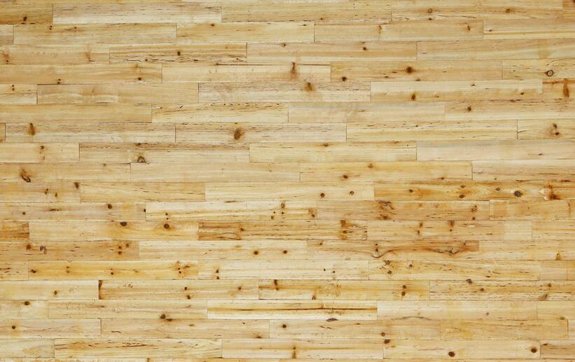 1.2香杉一級(jí)拼板